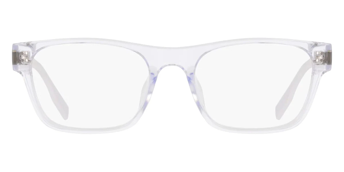 Converse - CV5015Y - Image 40