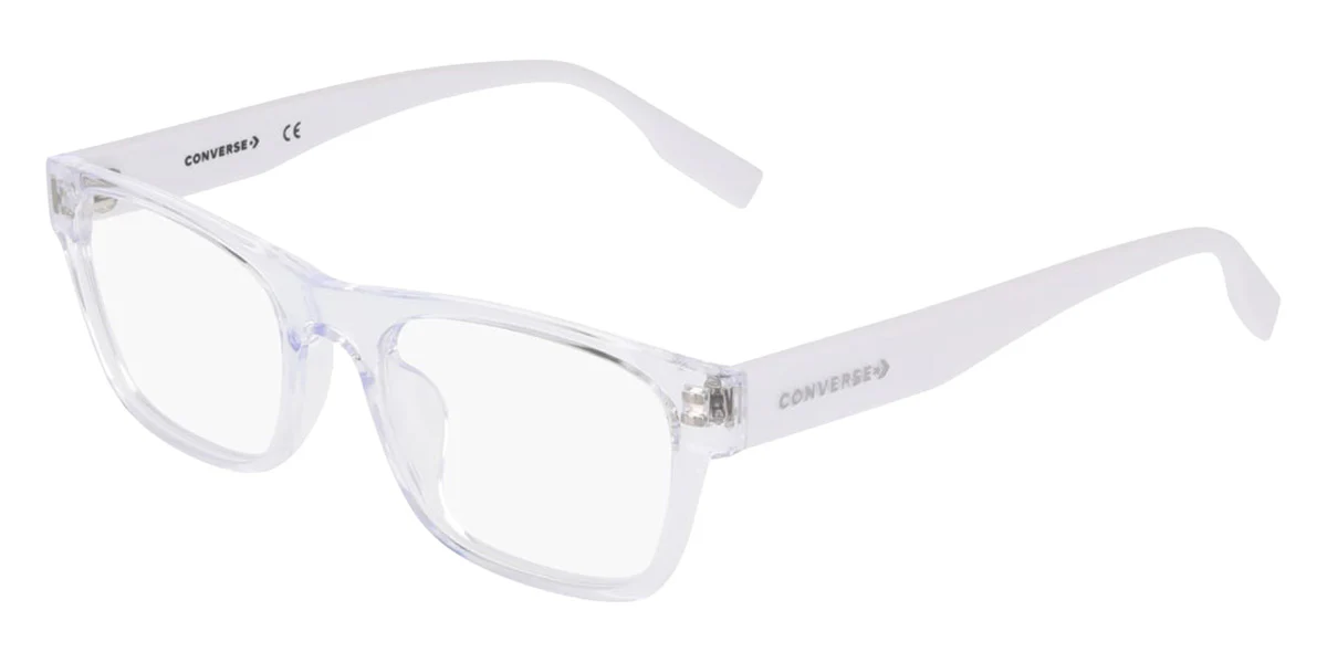 Converse - CV5015Y - Image 41