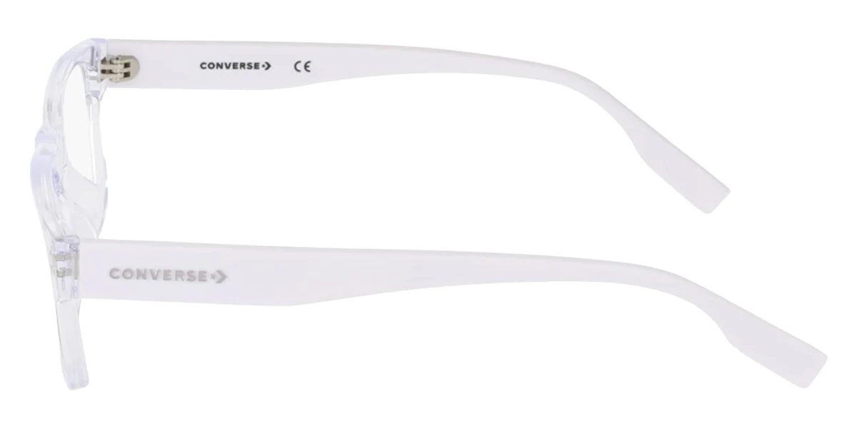 Converse - CV5015Y - Image 42