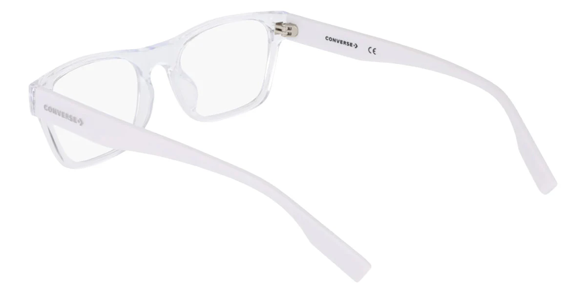 Converse - CV5015Y - Image 43