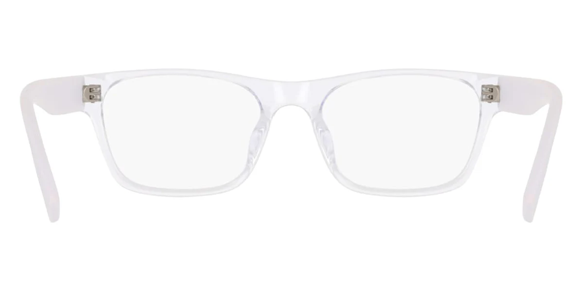 Converse - CV5015Y - Image 44