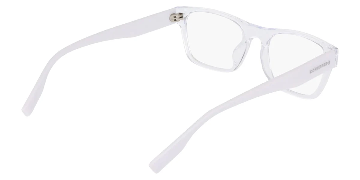 Converse - CV5015Y - Image 45