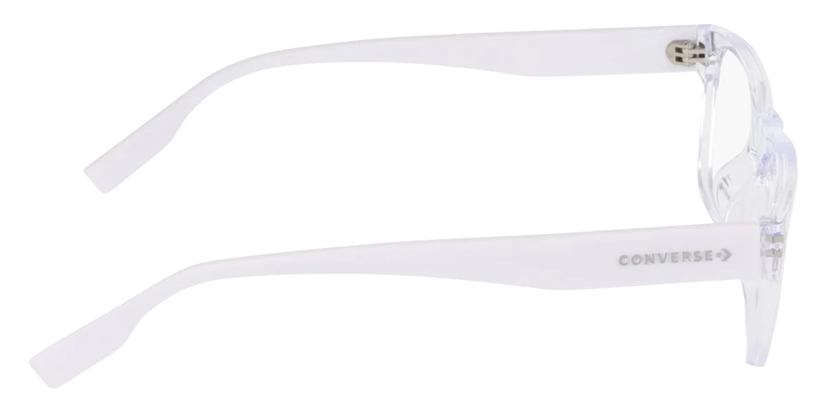 Converse - CV5015Y - Image 46