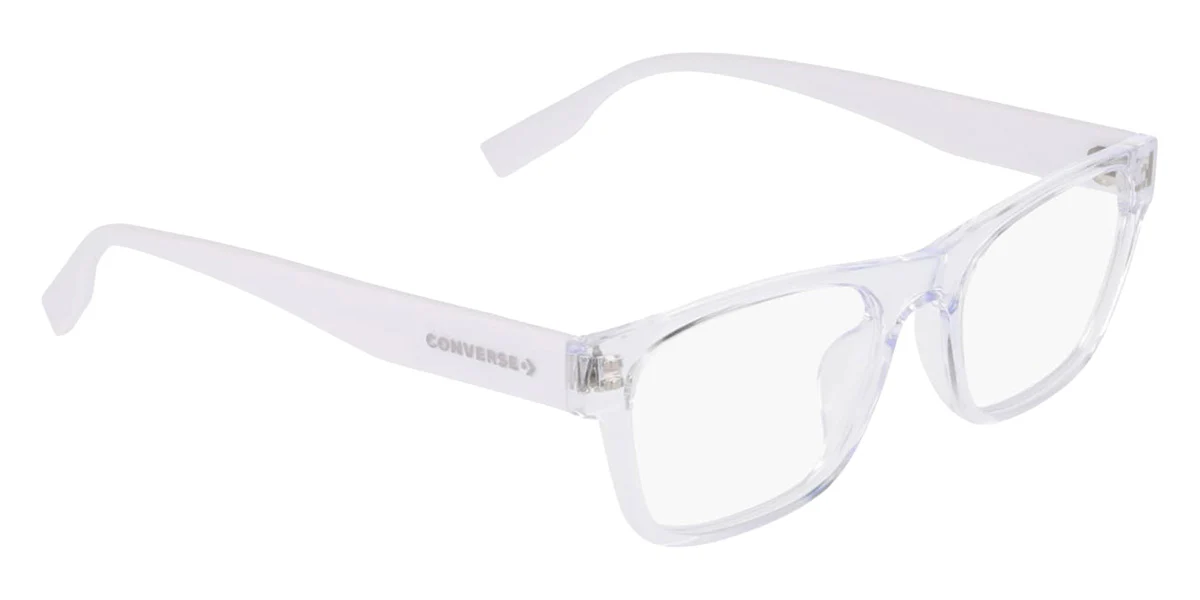 Converse - CV5015Y - Image 47