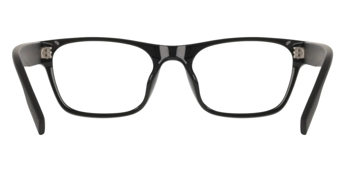 Converse - CV5015Y - Image 5