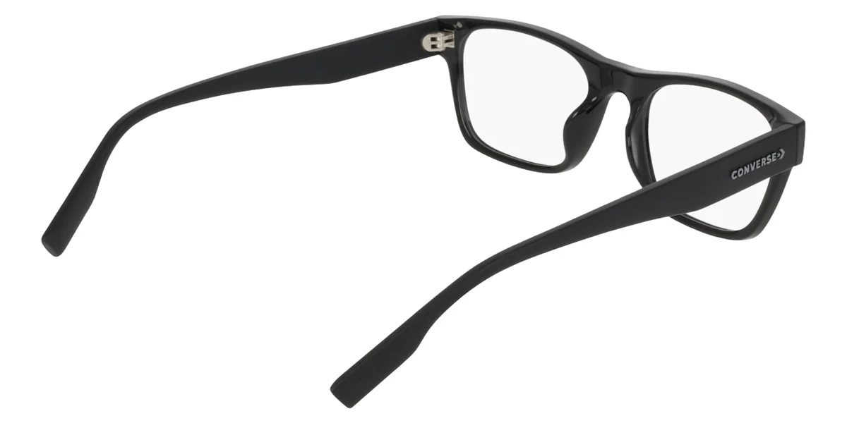 Converse - CV5015Y - Image 6