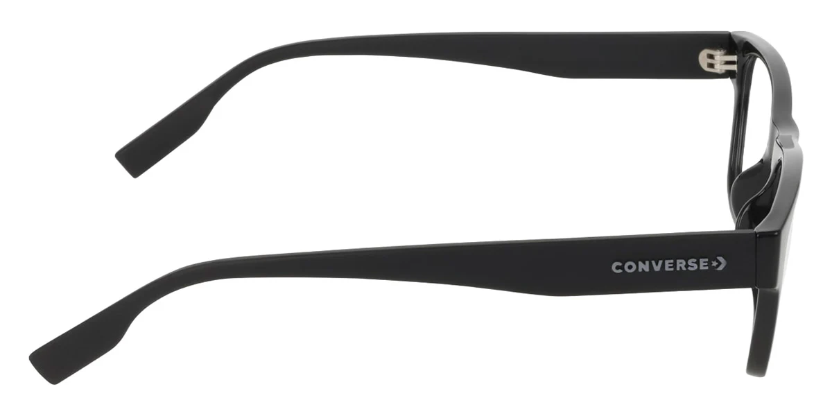 Converse - CV5015Y - Image 7