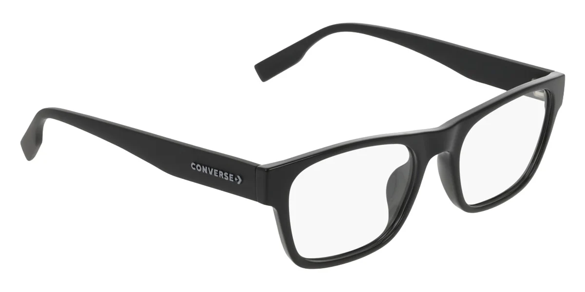 Converse - CV5015Y - Image 8
