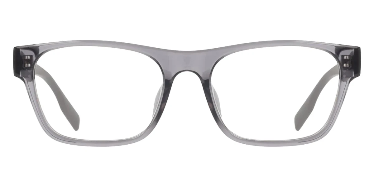 Converse - CV5015Y - Image 9