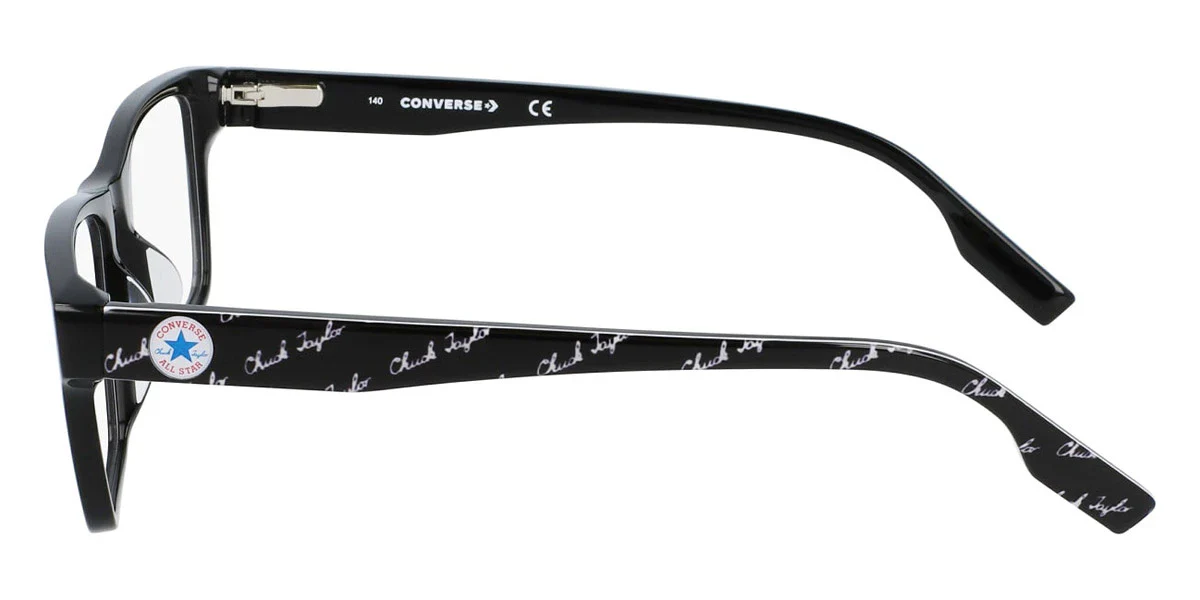 Converse - CV5019Y - Image 3