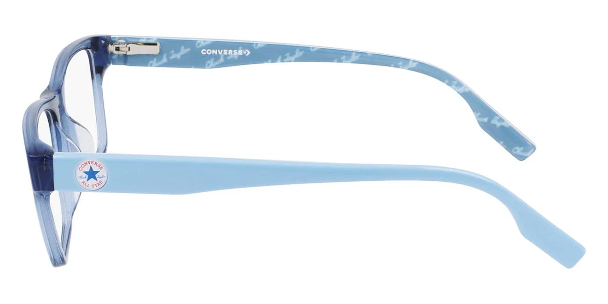 Converse - CV5019Y - Image 33