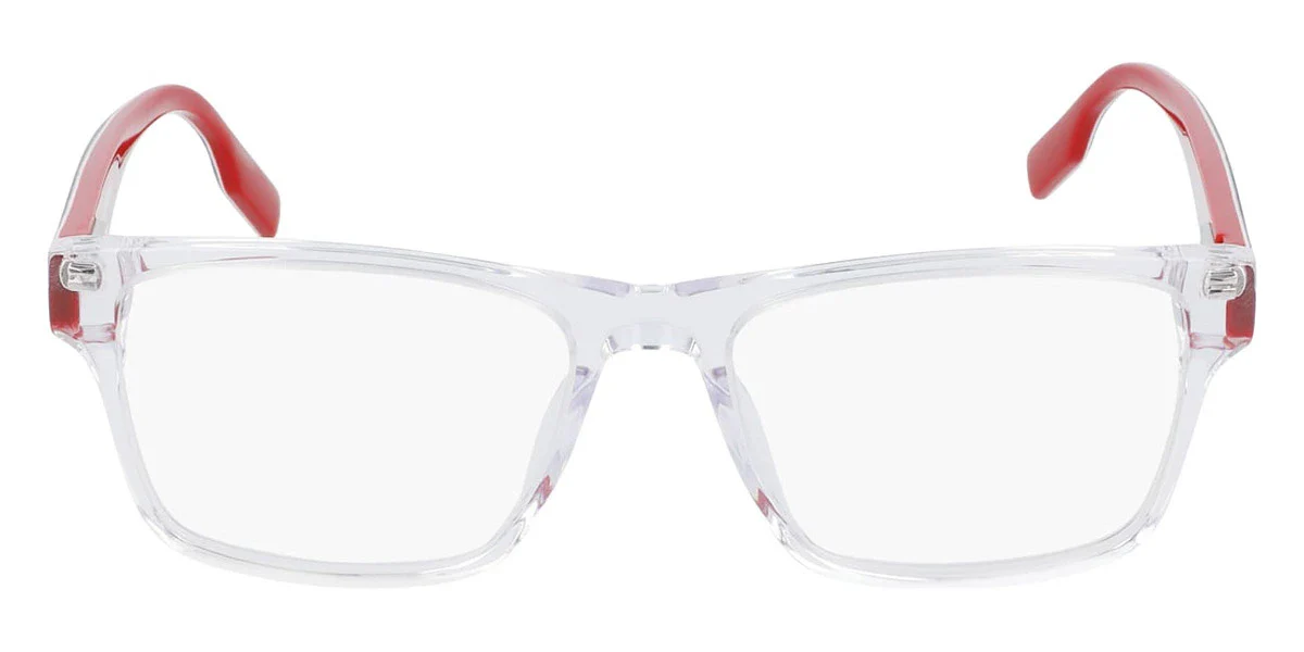 Converse - CV5019Y - Image 36