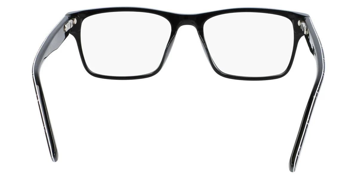 Converse - CV5019Y - Image 4