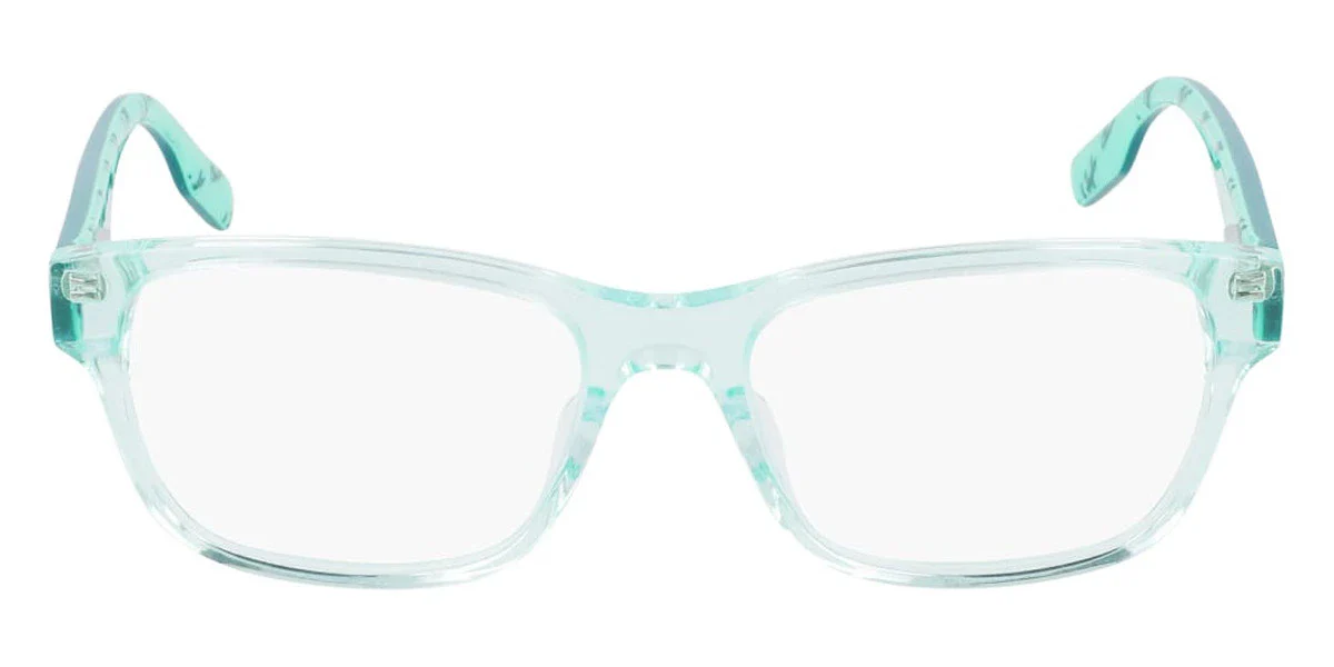 Converse - CV5020Y - Image 11