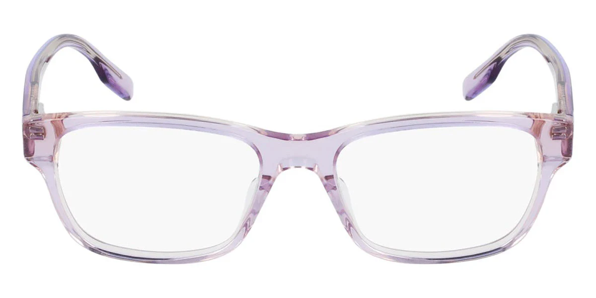 Converse - CV5020Y - Image 26