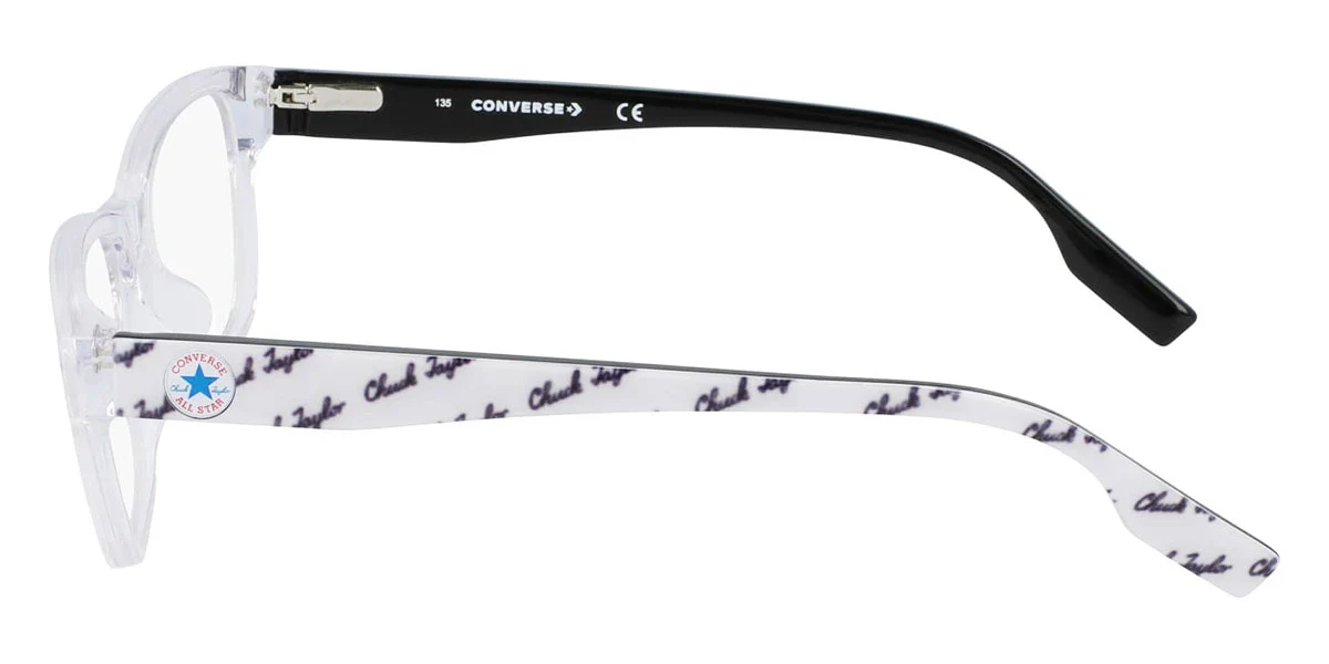 Converse - CV5020Y - Image 43