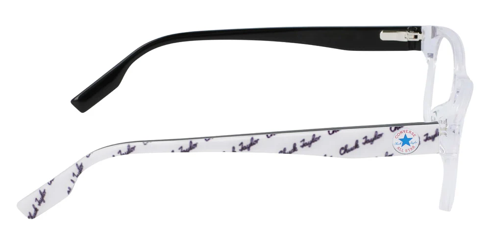 Converse - CV5020Y - Image 52