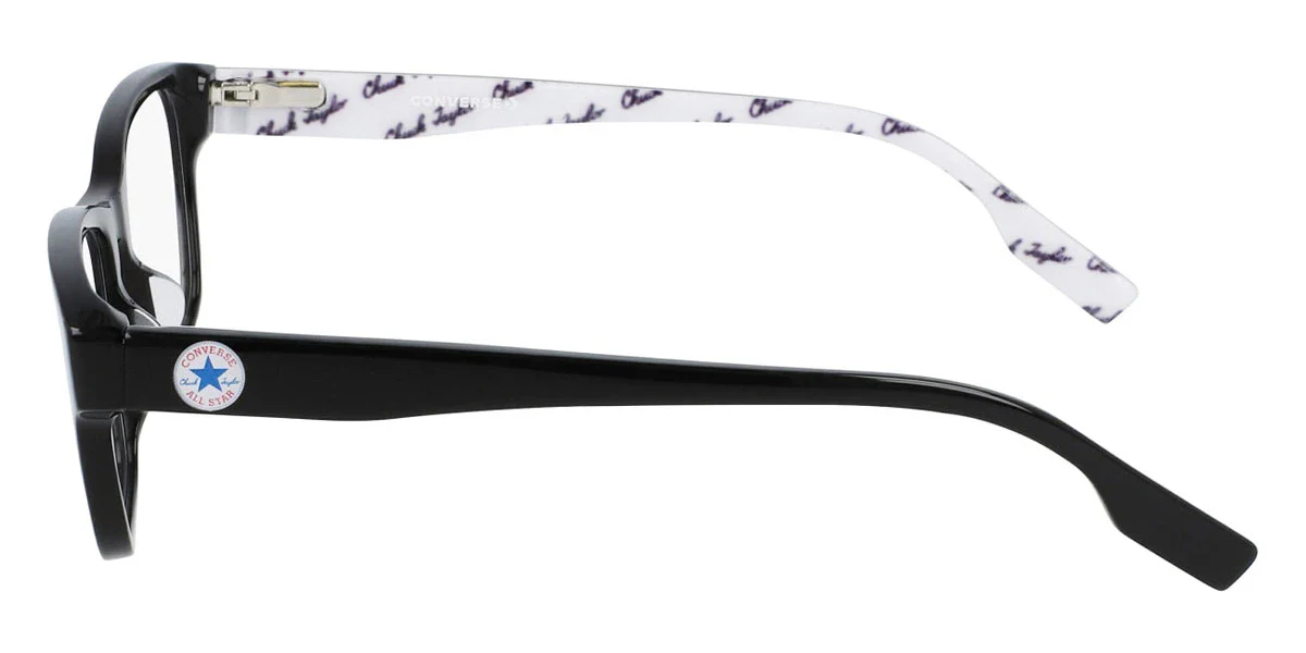 Converse - CV5020Y - Image 8