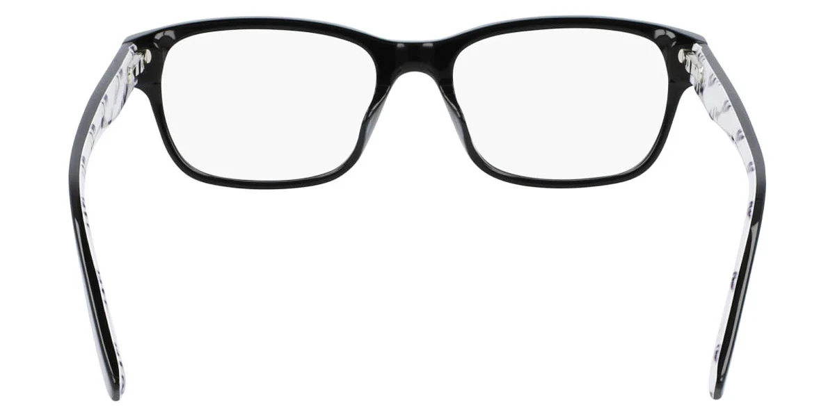 Converse - CV5020Y - Image 9