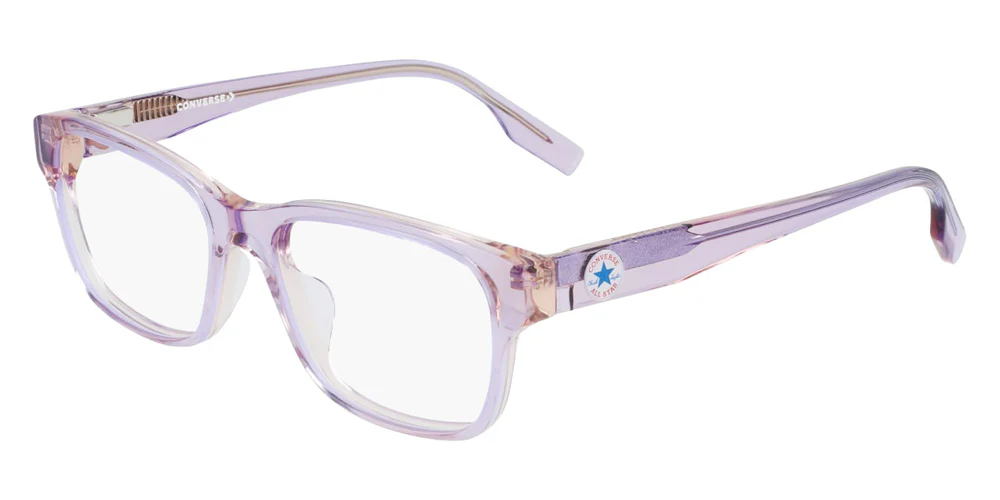 Converse - CV5020YN - Image 2