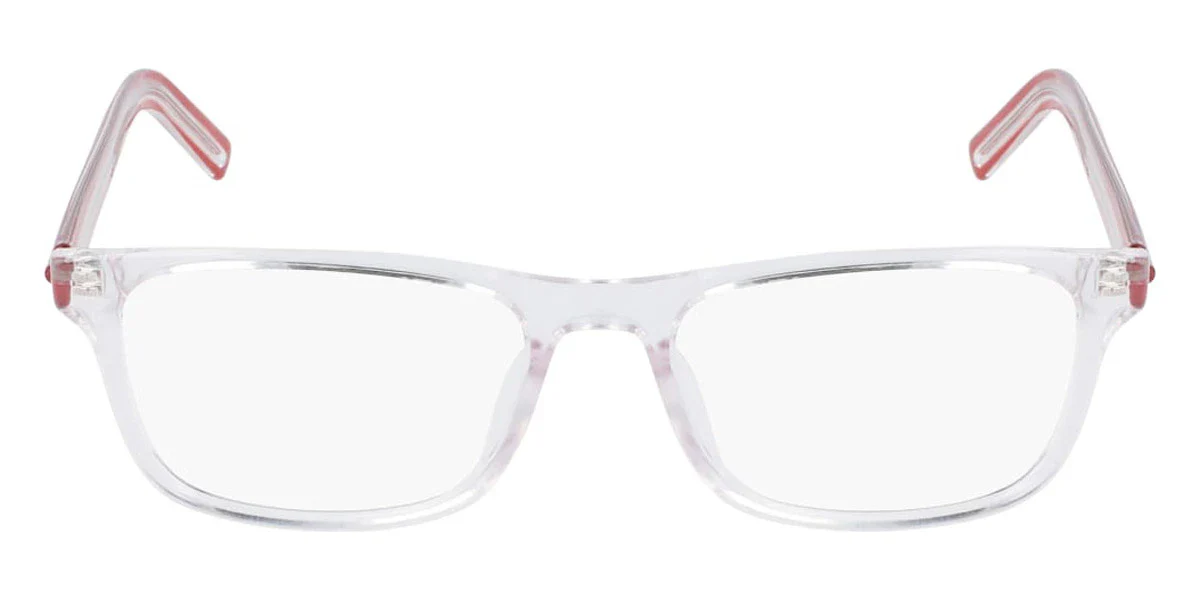 Converse - CV5027Y - Image 11