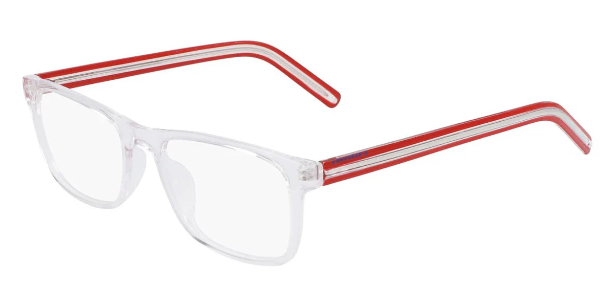 Converse - CV5027Y - Image 12