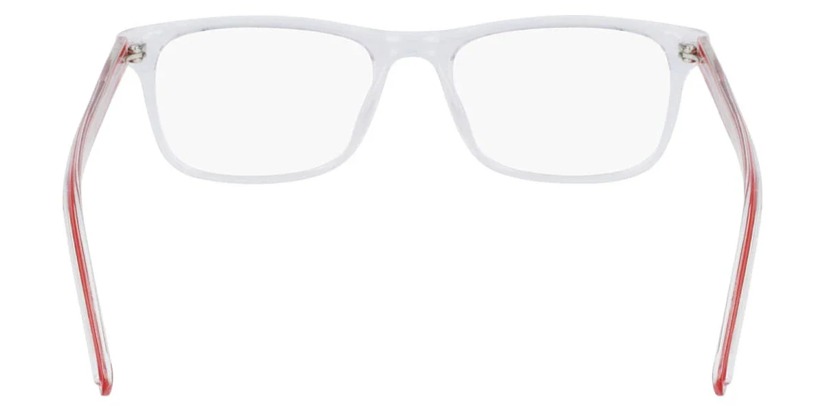 Converse - CV5027Y - Image 14