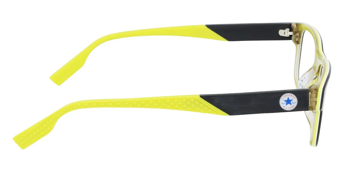 Converse - CV5030Y - Image 10