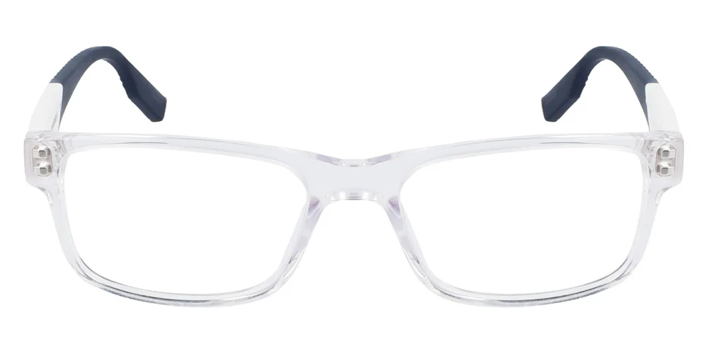 Converse - CV5030Y - Image 16