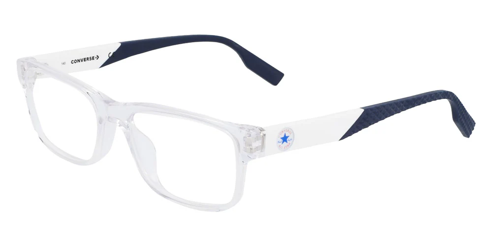 Converse - CV5030Y - Image 17