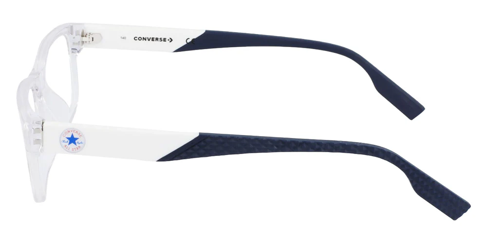 Converse - CV5030Y - Image 18