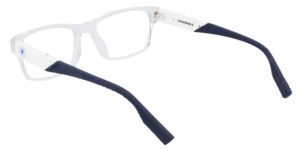 Converse - CV5030Y - Image 19