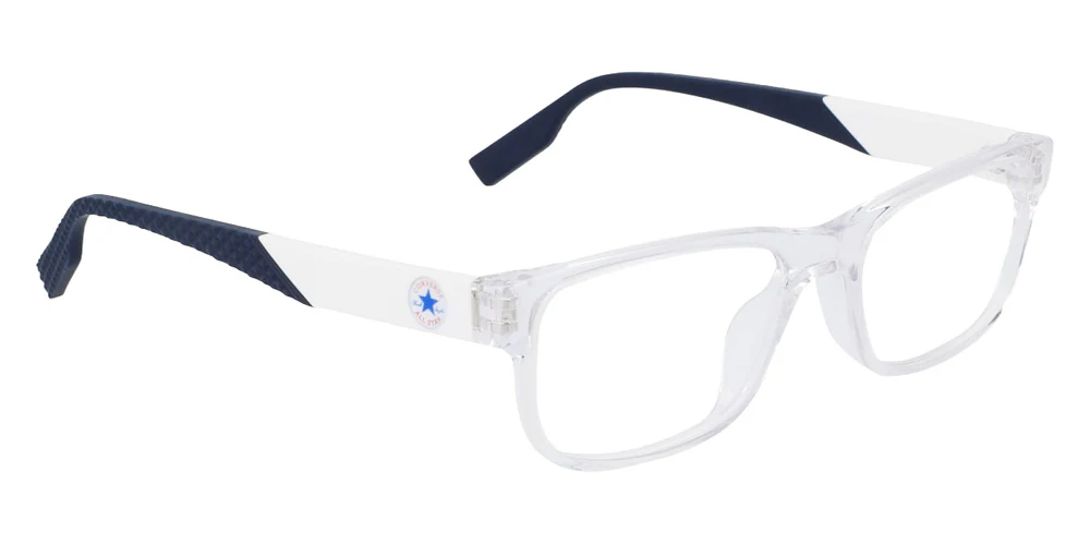 Converse - CV5030Y - Image 23