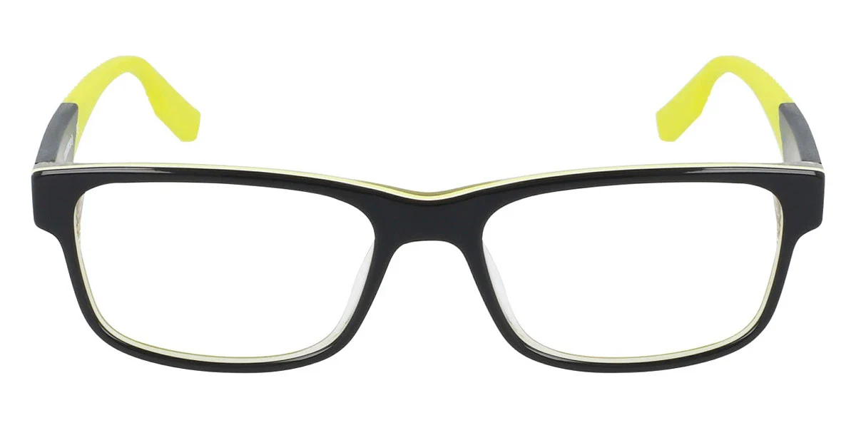 Converse - CV5030Y - Image 6
