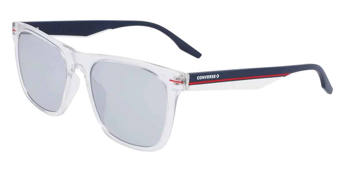 Converse - CV504S REBOUND - Image 10