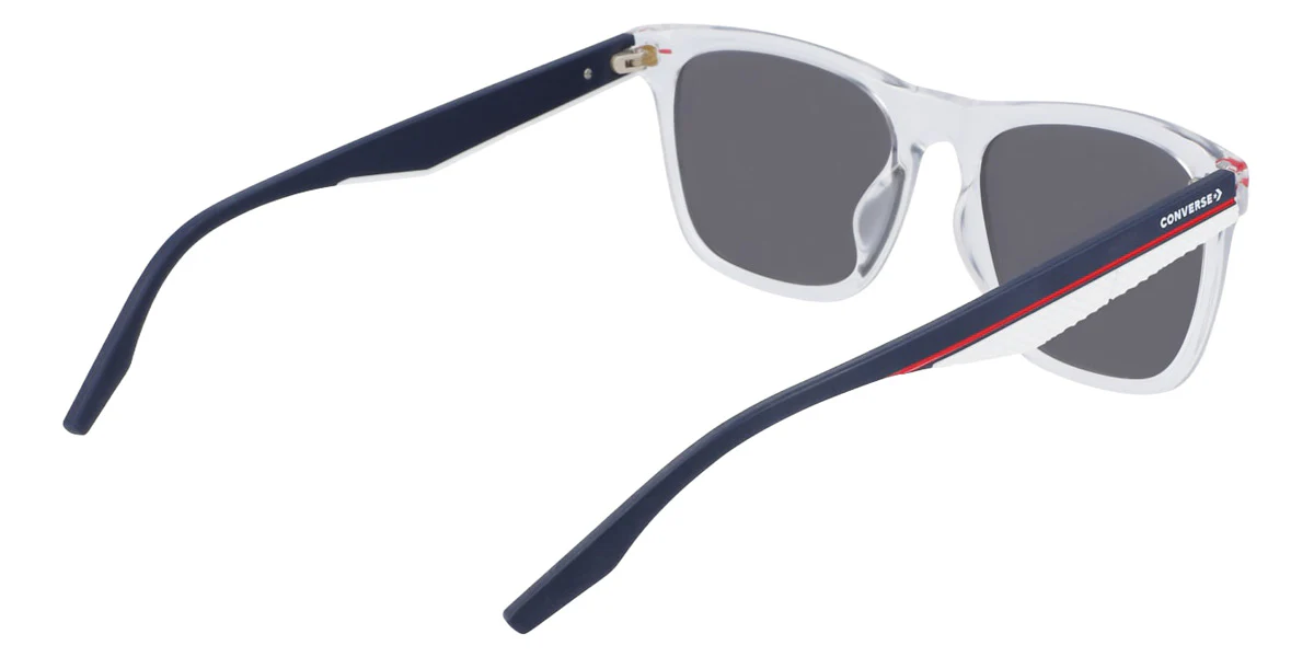 Converse - CV504S REBOUND - Image 14