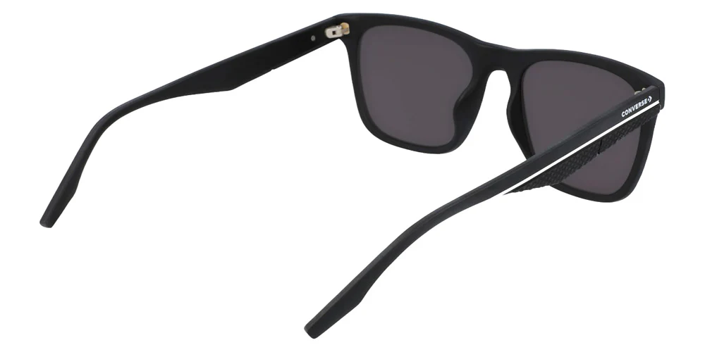 Converse - CV504S REBOUND - Image 6