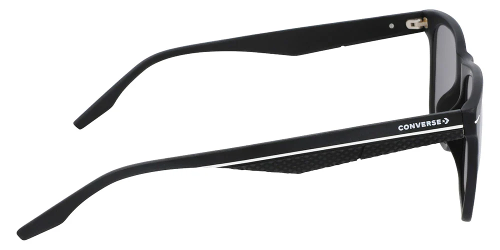 Converse - CV504S REBOUND - Image 7