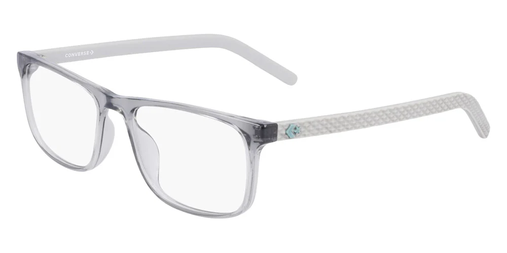 Converse - CV5059 - Image 2