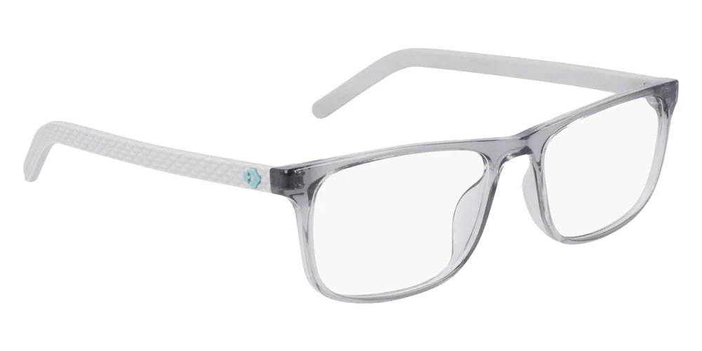Converse - CV5059 - Image 3