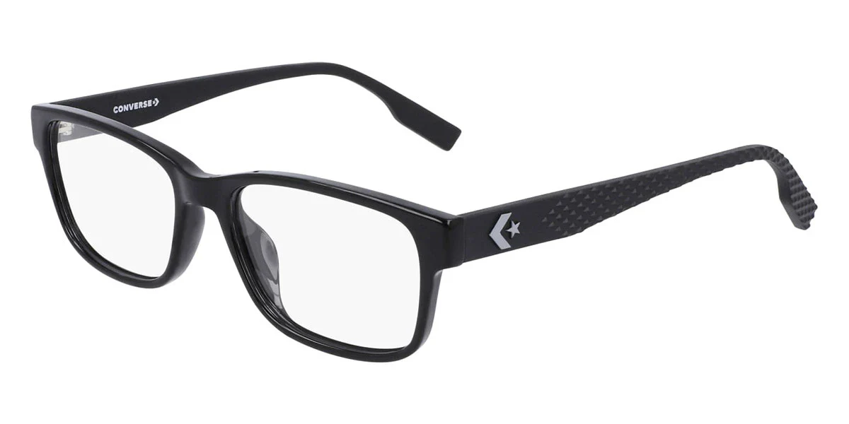 Converse - CV5062 - Image 2