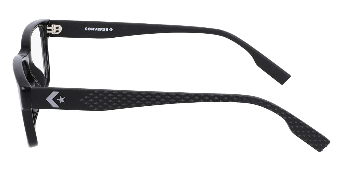Converse - CV5062 - Image 3