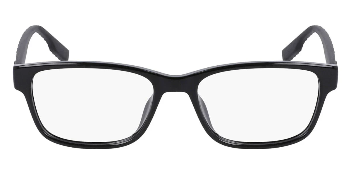 Converse - CV5062 - Image 6