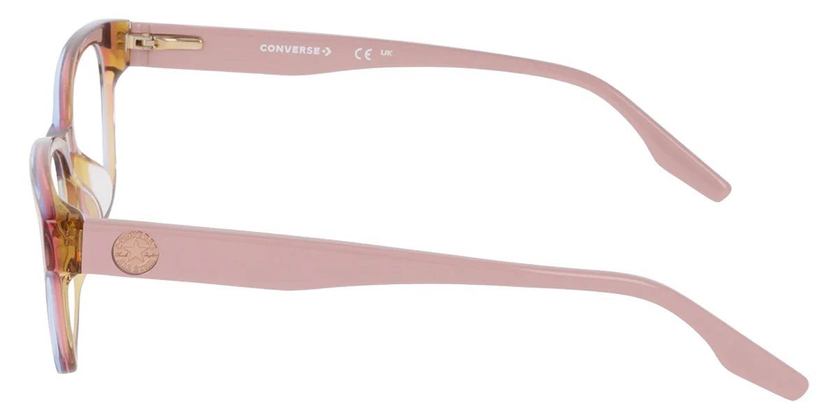 Converse - CV5064Y - Image 11