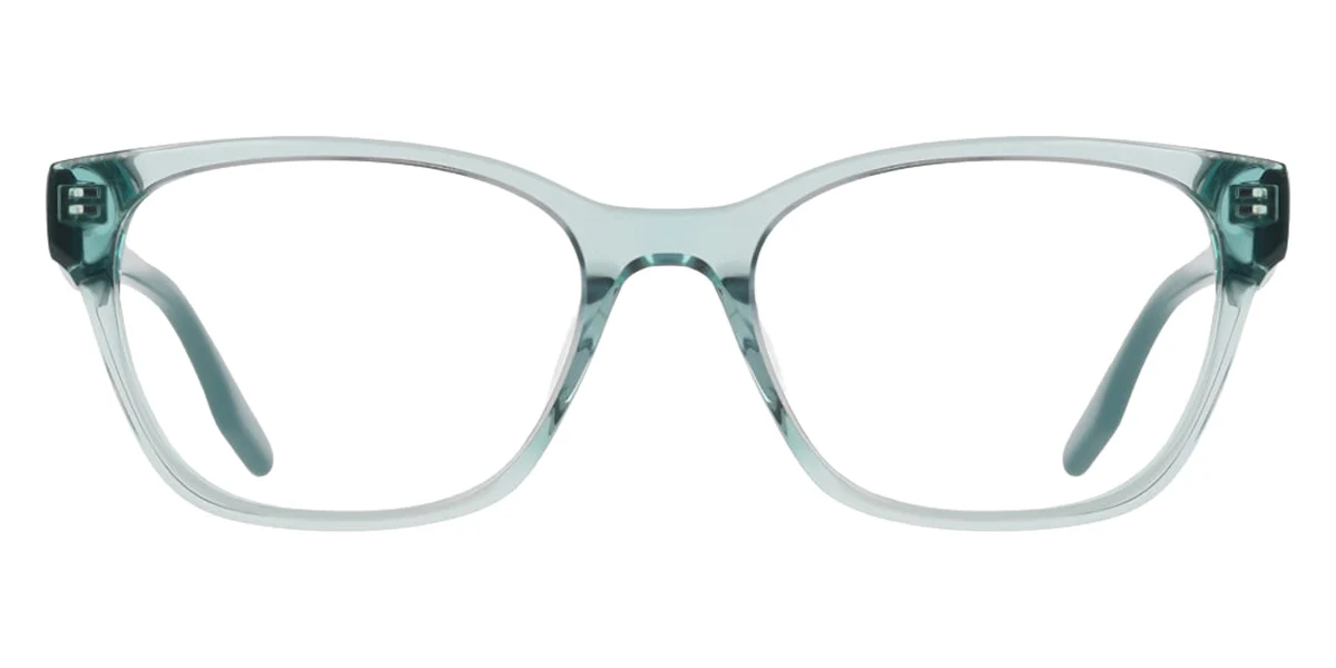 Converse - CV5064Y - Image 17