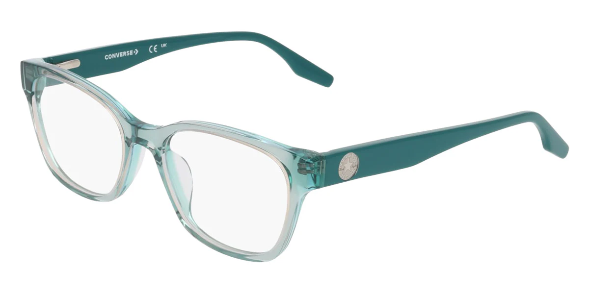 Converse - CV5064Y - Image 18