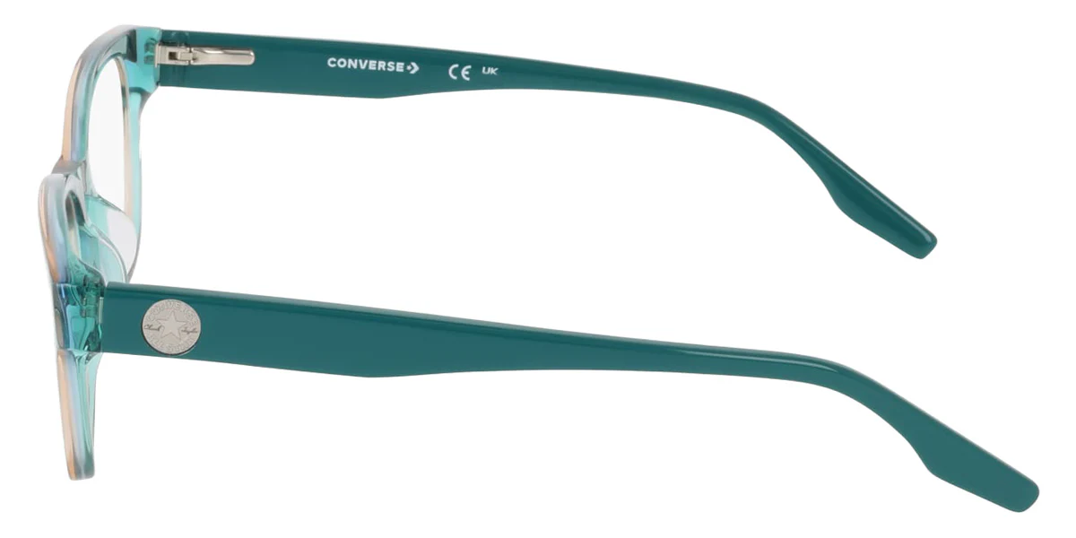 Converse - CV5064Y - Image 19