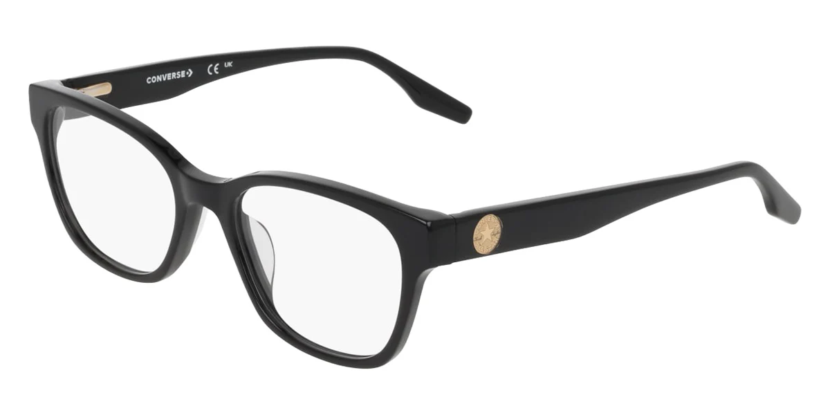 Converse - CV5064Y - Image 2