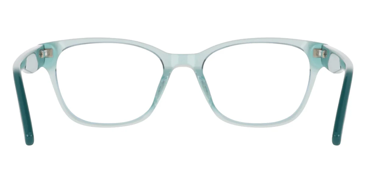 Converse - CV5064Y - Image 21