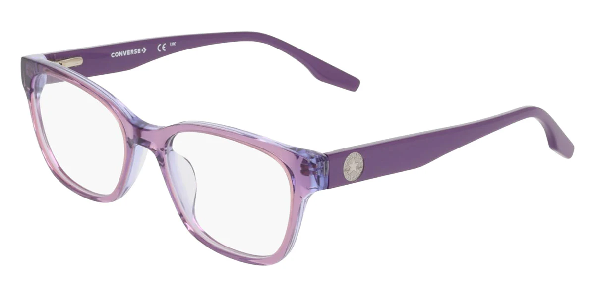 Converse - CV5064Y - Image 26